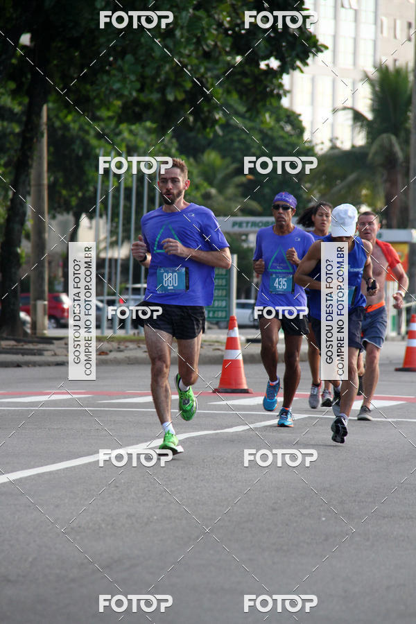 Compre suas fotos do eventoSrie Delta - Dubai no Fotop