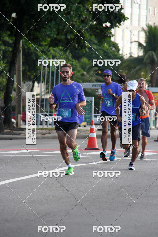 Compre suas fotos do eventoSrie Delta - Dubai no Fotop