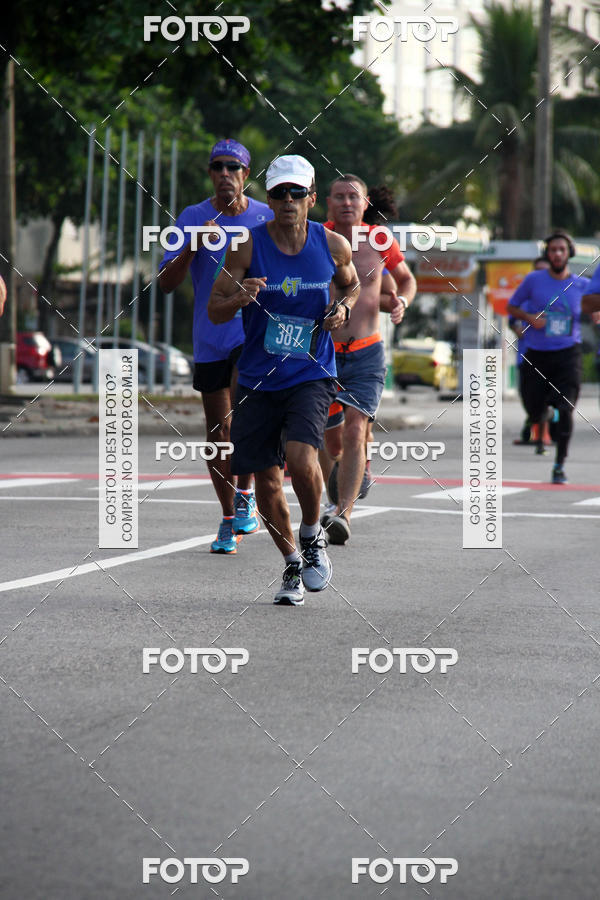 Compre suas fotos do eventoSrie Delta - Dubai no Fotop