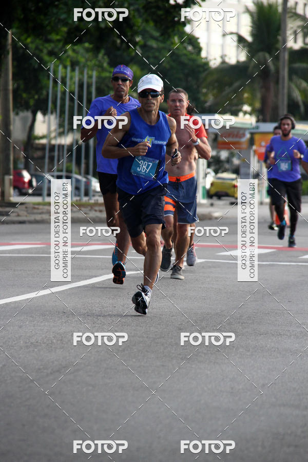 Compre suas fotos do eventoSrie Delta - Dubai no Fotop