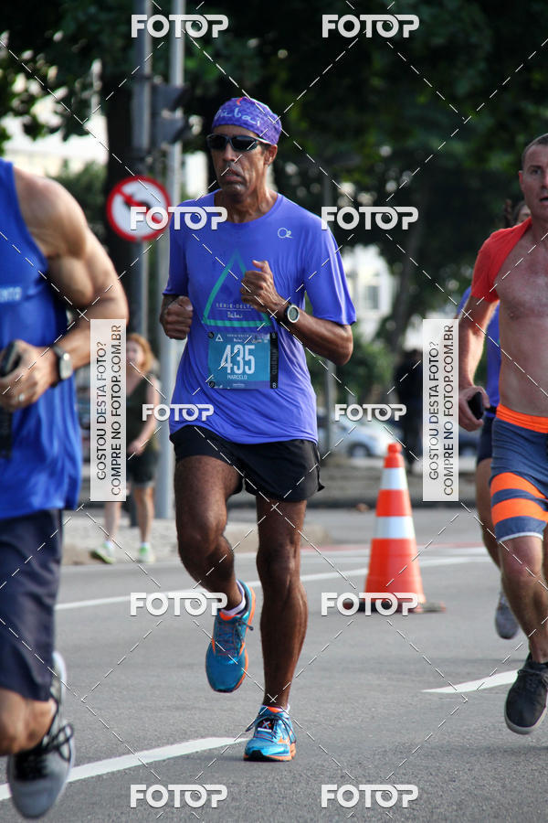 Compre suas fotos do eventoSrie Delta - Dubai no Fotop