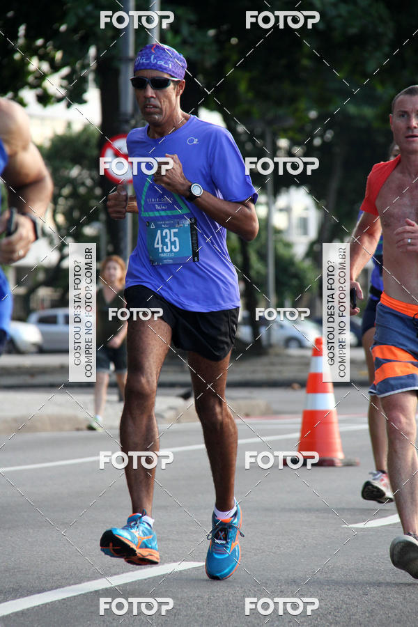 Compre suas fotos do eventoSrie Delta - Dubai no Fotop