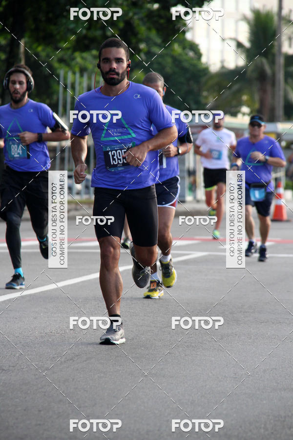 Compre suas fotos do eventoSrie Delta - Dubai no Fotop