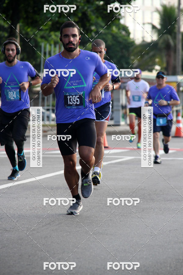 Compre suas fotos do eventoSrie Delta - Dubai no Fotop