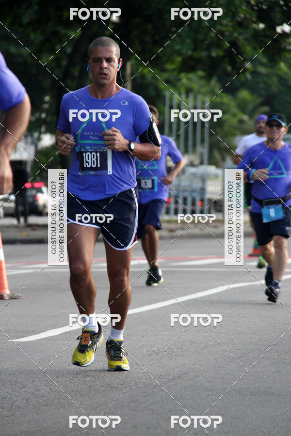 Compre suas fotos do eventoSrie Delta - Dubai no Fotop