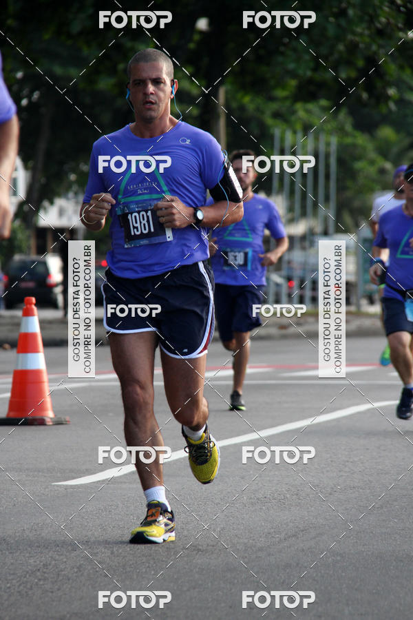 Compre suas fotos do eventoSrie Delta - Dubai no Fotop