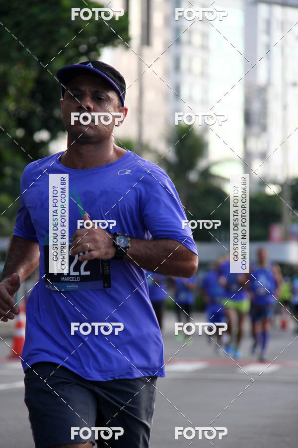 Compre suas fotos do eventoSrie Delta - Dubai no Fotop