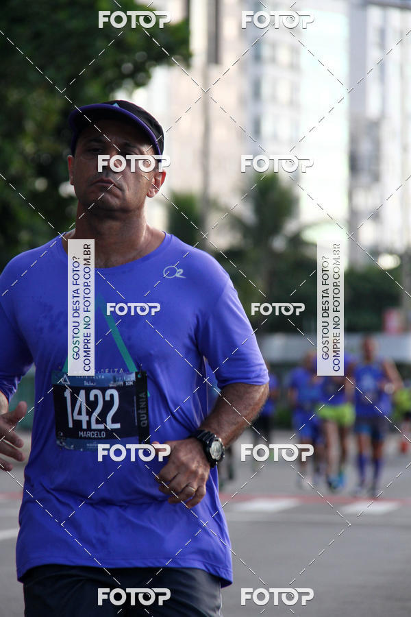 Compre suas fotos do eventoSrie Delta - Dubai no Fotop