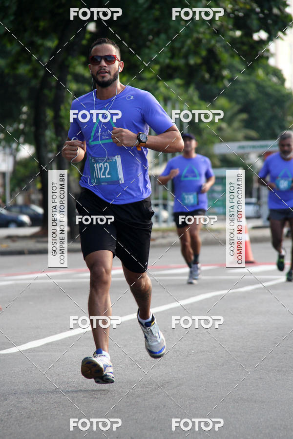 Compre suas fotos do eventoSrie Delta - Dubai no Fotop