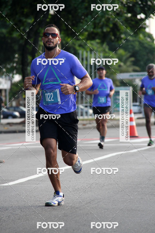 Compre suas fotos do eventoSrie Delta - Dubai no Fotop