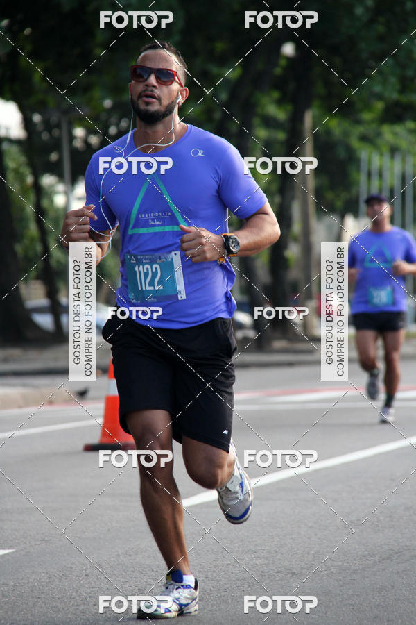 Compre suas fotos do eventoSrie Delta - Dubai no Fotop