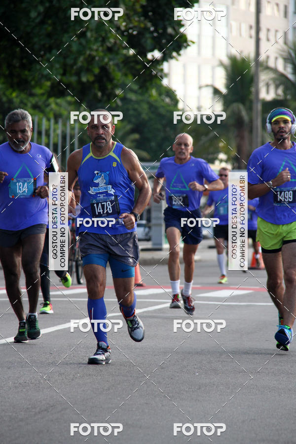 Compre suas fotos do eventoSrie Delta - Dubai no Fotop