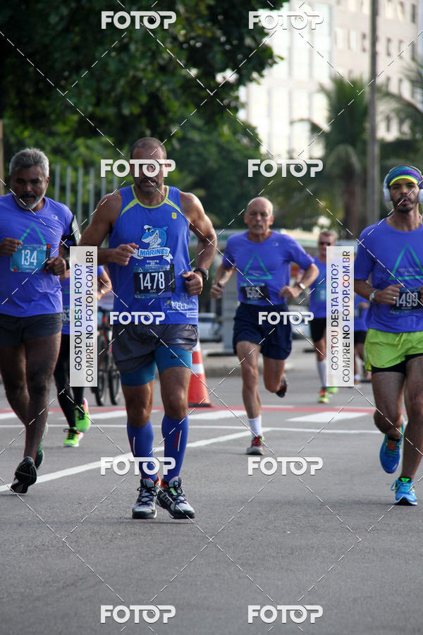 Compre suas fotos do eventoSrie Delta - Dubai no Fotop