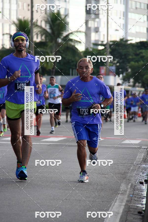 Compre suas fotos do eventoSrie Delta - Dubai no Fotop