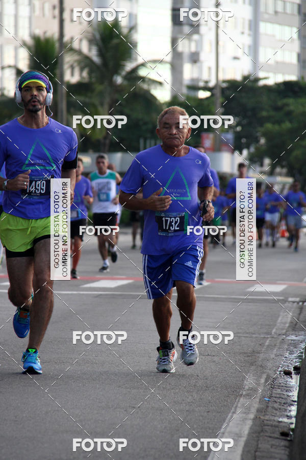 Compre suas fotos do eventoSrie Delta - Dubai no Fotop