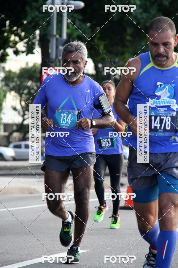 Compre suas fotos do eventoSrie Delta - Dubai no Fotop