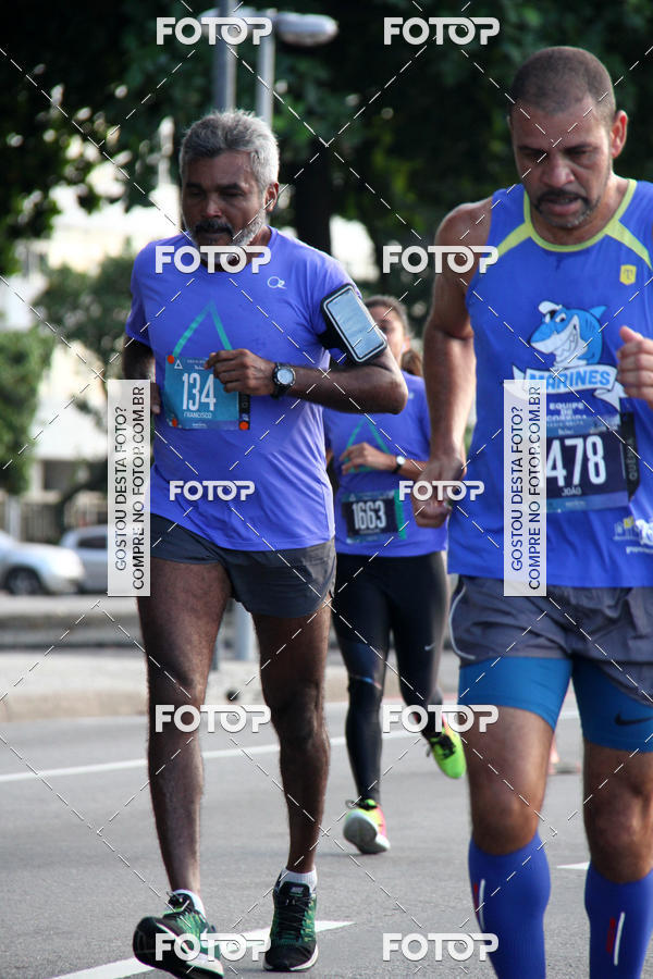 Compre suas fotos do eventoSrie Delta - Dubai no Fotop