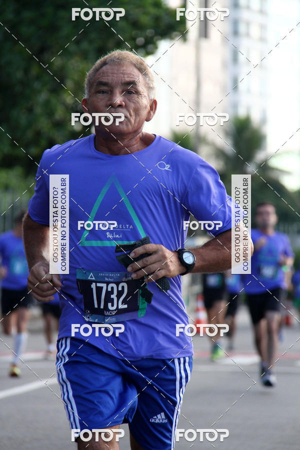 Achetez vos photos de l'vnementSrie Delta - Dubai sur Fotop