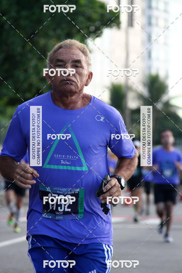 Achetez vos photos de l'vnementSrie Delta - Dubai sur Fotop