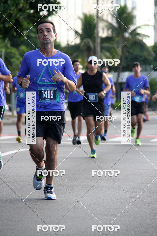 Achetez vos photos de l'vnementSrie Delta - Dubai sur Fotop