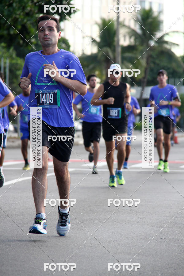 Achetez vos photos de l'vnementSrie Delta - Dubai sur Fotop