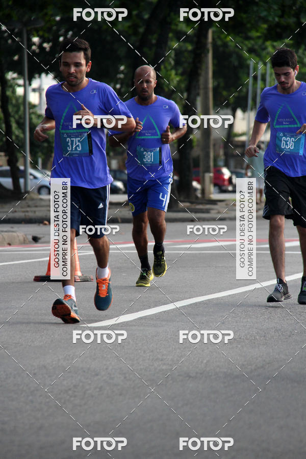 Achetez vos photos de l'vnementSrie Delta - Dubai sur Fotop