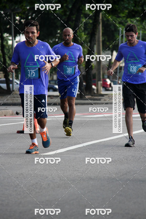 Achetez vos photos de l'vnementSrie Delta - Dubai sur Fotop