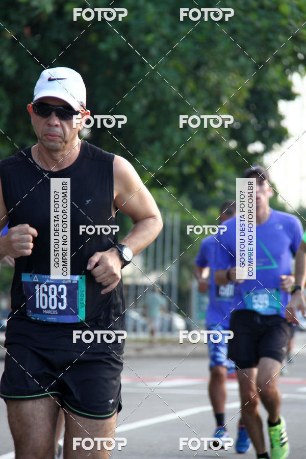 Achetez vos photos de l'vnementSrie Delta - Dubai sur Fotop