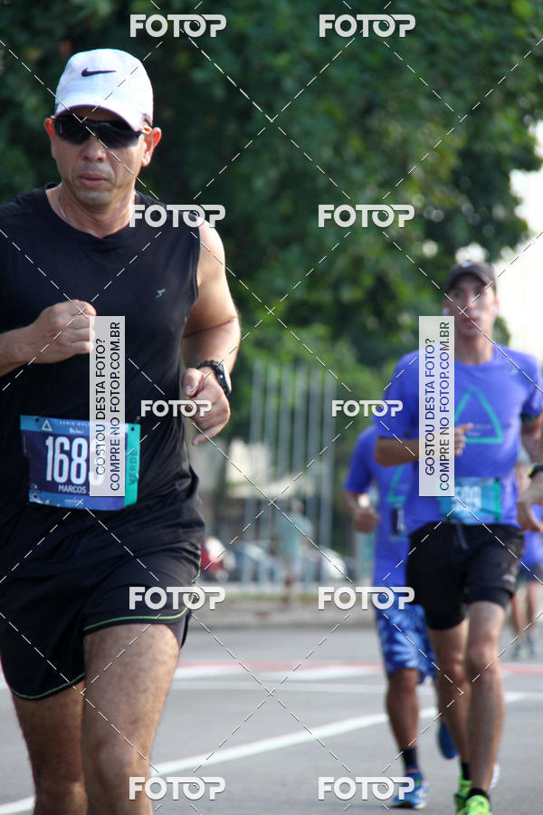 Achetez vos photos de l'vnementSrie Delta - Dubai sur Fotop