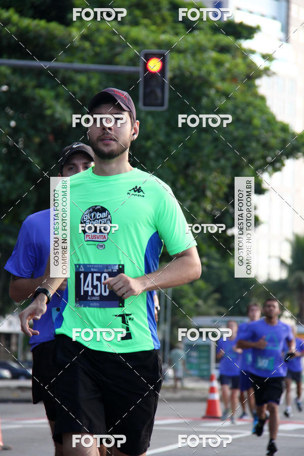 Achetez vos photos de l'vnementSrie Delta - Dubai sur Fotop