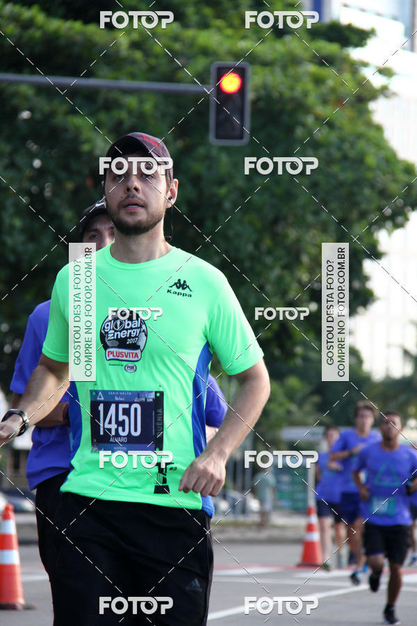 Achetez vos photos de l'vnementSrie Delta - Dubai sur Fotop