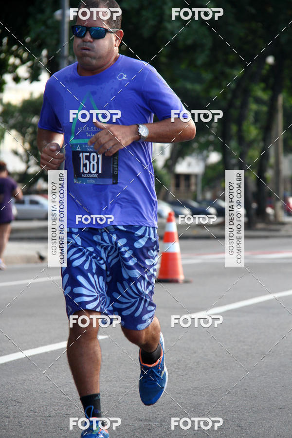 Achetez vos photos de l'vnementSrie Delta - Dubai sur Fotop