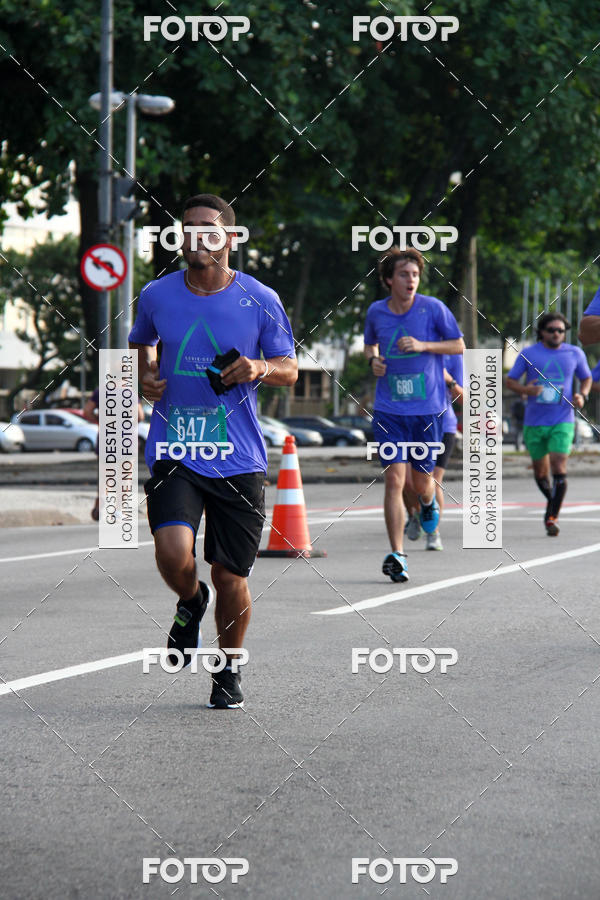 Achetez vos photos de l'vnementSrie Delta - Dubai sur Fotop