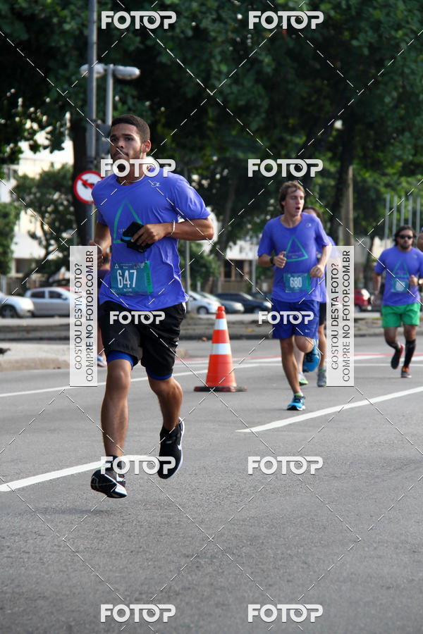 Achetez vos photos de l'vnementSrie Delta - Dubai sur Fotop