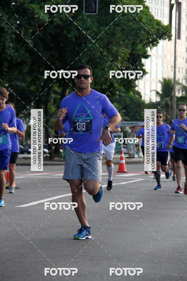 Achetez vos photos de l'vnementSrie Delta - Dubai sur Fotop