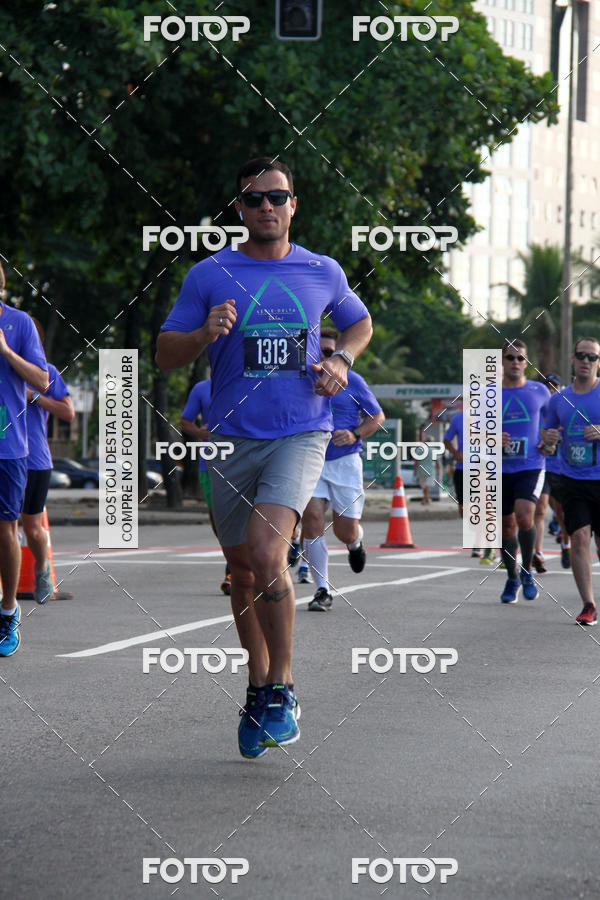 Achetez vos photos de l'vnementSrie Delta - Dubai sur Fotop