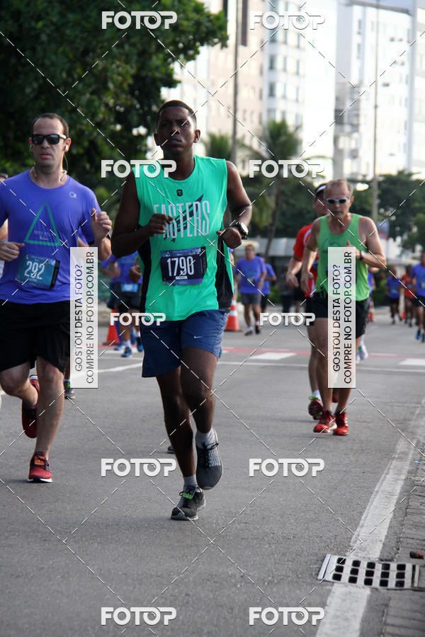 Achetez vos photos de l'vnementSrie Delta - Dubai sur Fotop