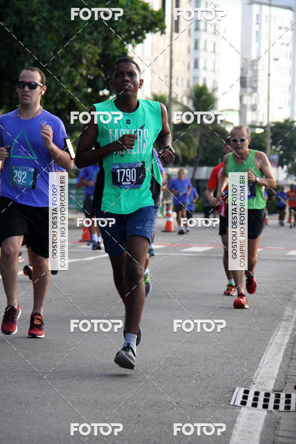 Achetez vos photos de l'vnementSrie Delta - Dubai sur Fotop