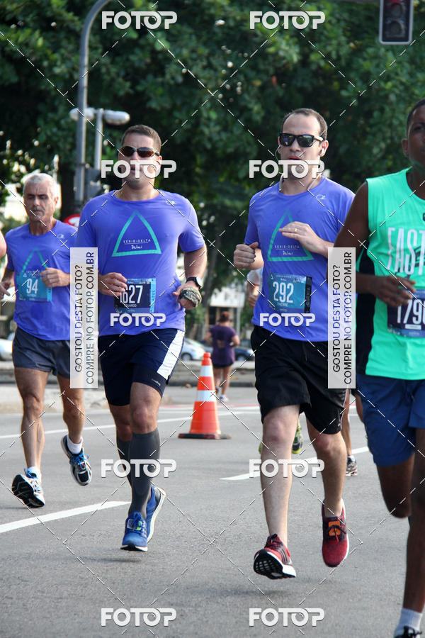 Achetez vos photos de l'vnementSrie Delta - Dubai sur Fotop