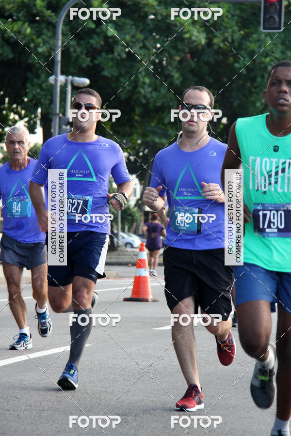 Achetez vos photos de l'vnementSrie Delta - Dubai sur Fotop