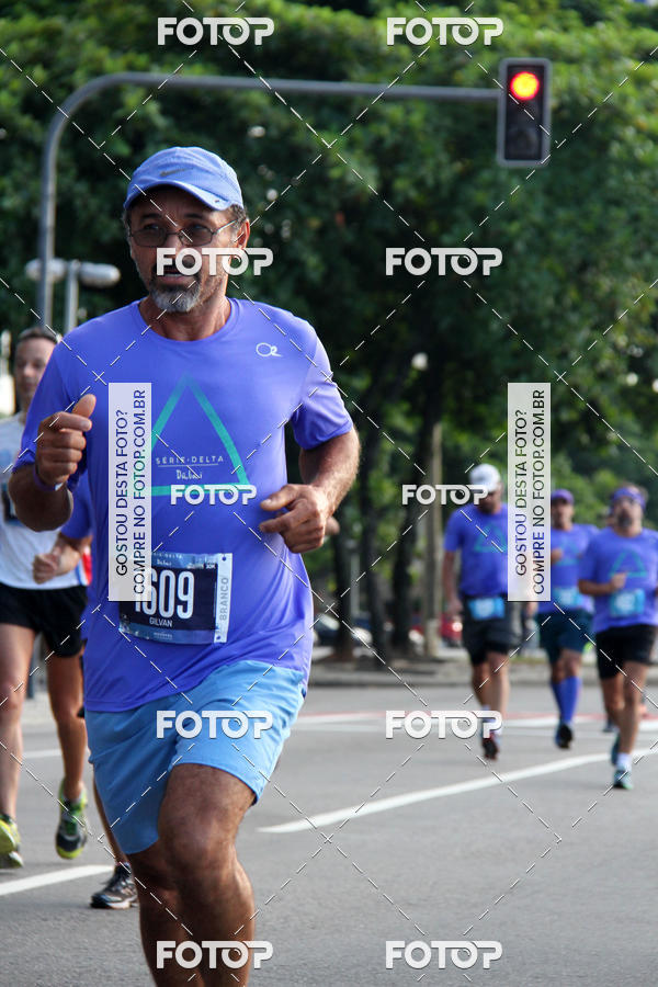 Achetez vos photos de l'vnementSrie Delta - Dubai sur Fotop