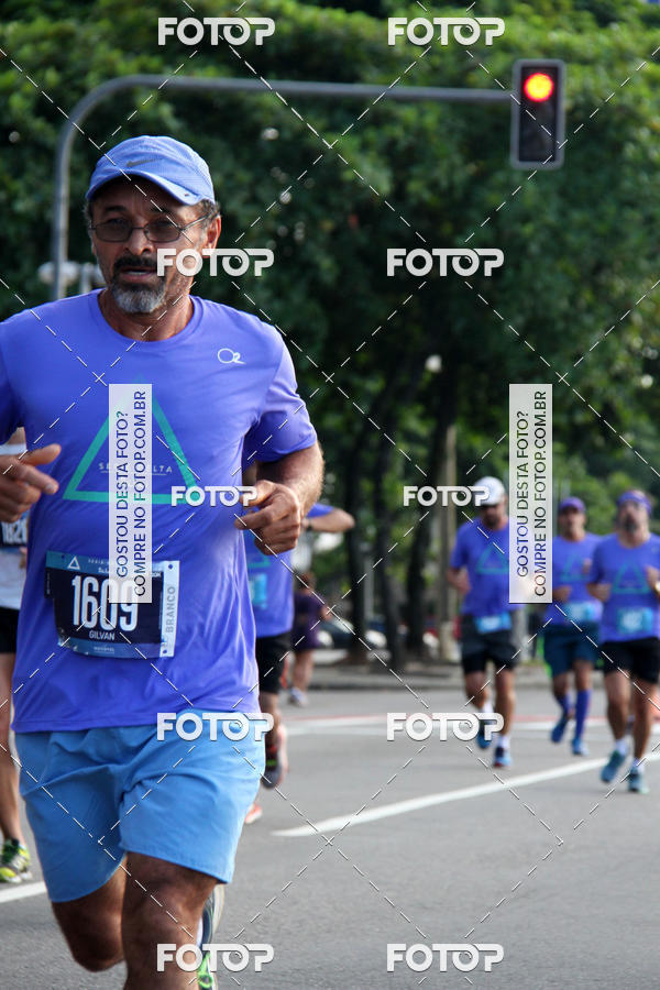 Achetez vos photos de l'vnementSrie Delta - Dubai sur Fotop