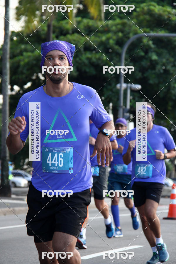 Achetez vos photos de l'vnementSrie Delta - Dubai sur Fotop