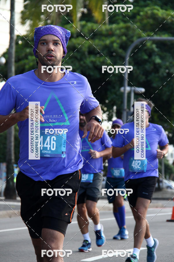 Achetez vos photos de l'vnementSrie Delta - Dubai sur Fotop