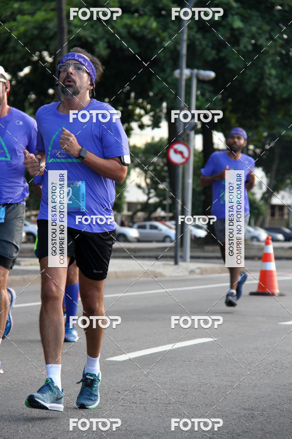 Achetez vos photos de l'vnementSrie Delta - Dubai sur Fotop