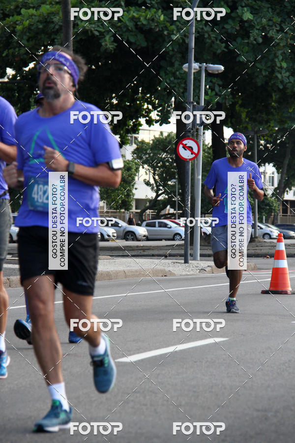 Achetez vos photos de l'vnementSrie Delta - Dubai sur Fotop