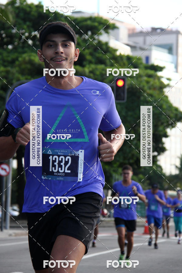 Achetez vos photos de l'vnementSrie Delta - Dubai sur Fotop