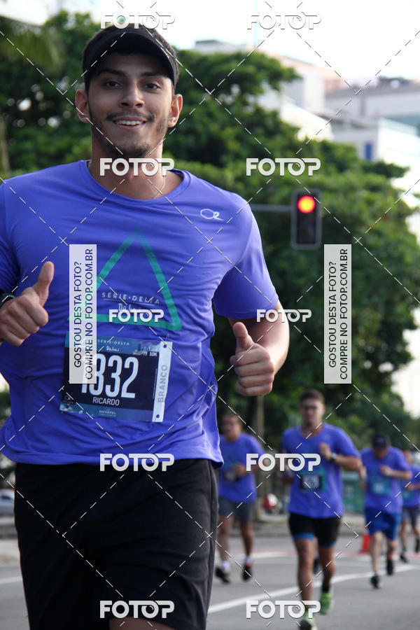 Achetez vos photos de l'vnementSrie Delta - Dubai sur Fotop