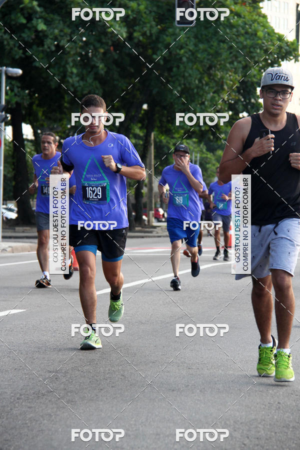 Achetez vos photos de l'vnementSrie Delta - Dubai sur Fotop