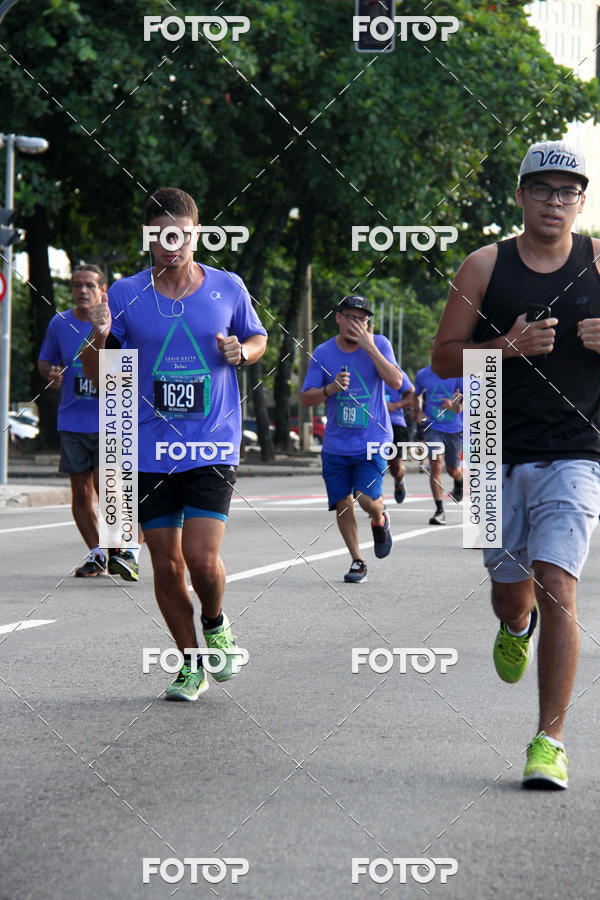 Achetez vos photos de l'vnementSrie Delta - Dubai sur Fotop
